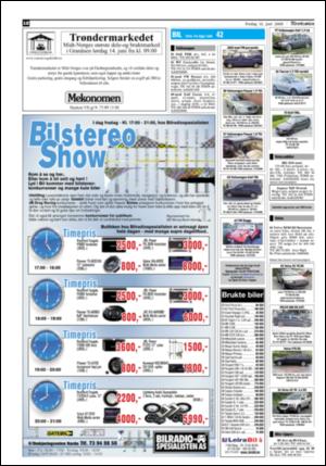 adresseavisen_spo-20080613_000_00_00_012.pdf