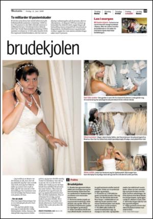 adresseavisen_spo-20080613_000_00_00_015.pdf