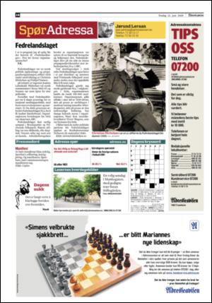 adresseavisen_spo-20080613_000_00_00_016.pdf