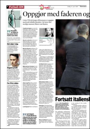 adresseavisen_spo-20080614_000_00_00_002.pdf