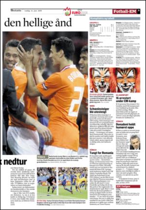 adresseavisen_spo-20080614_000_00_00_003.pdf