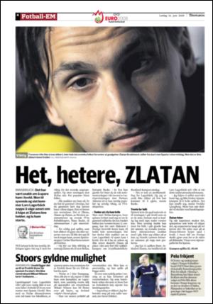 adresseavisen_spo-20080614_000_00_00_004.pdf