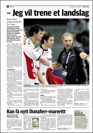 adresseavisen_spo-20080614_000_00_00_006.pdf