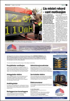 adresseavisen_spo-20080614_000_00_00_007.pdf