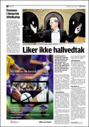 adresseavisen_spo-20080614_000_00_00_008.pdf