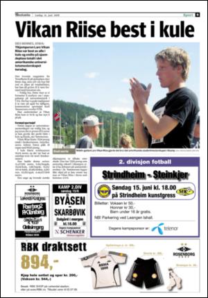 adresseavisen_spo-20080614_000_00_00_009.pdf