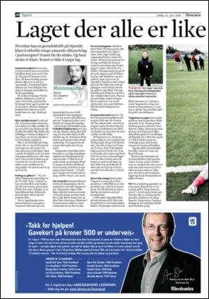 adresseavisen_spo-20080614_000_00_00_010.pdf