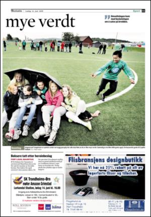 adresseavisen_spo-20080614_000_00_00_011.pdf