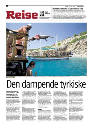 adresseavisen_spo-20080614_000_00_00_014.pdf