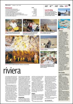 adresseavisen_spo-20080614_000_00_00_015.pdf