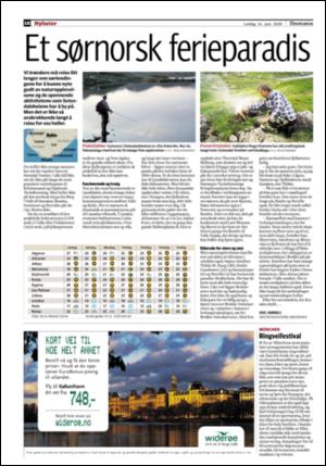 adresseavisen_spo-20080614_000_00_00_016.pdf