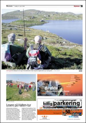 adresseavisen_spo-20080614_000_00_00_017.pdf