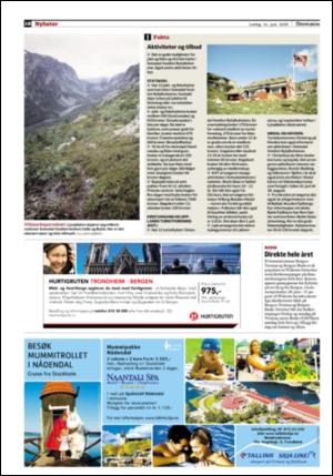 adresseavisen_spo-20080614_000_00_00_018.pdf