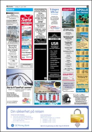 adresseavisen_spo-20080614_000_00_00_019.pdf