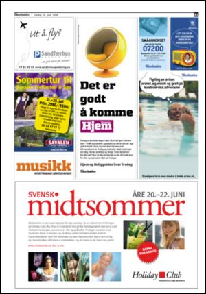 adresseavisen_spo-20080614_000_00_00_021.pdf