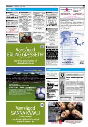 adresseavisen_spo-20080614_000_00_00_023.pdf