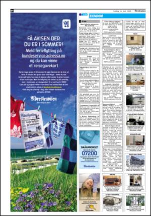 adresseavisen_spo-20080614_000_00_00_024.pdf