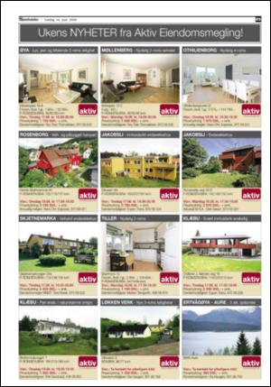 adresseavisen_spo-20080614_000_00_00_025.pdf