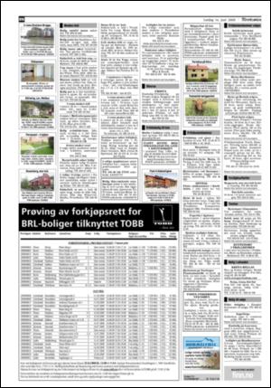 adresseavisen_spo-20080614_000_00_00_026.pdf