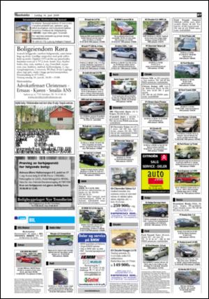 adresseavisen_spo-20080614_000_00_00_027.pdf