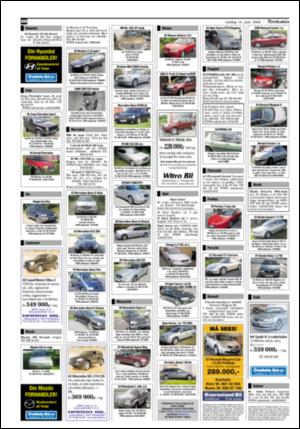 adresseavisen_spo-20080614_000_00_00_028.pdf