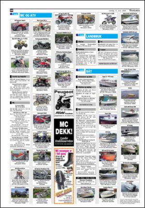 adresseavisen_spo-20080614_000_00_00_030.pdf