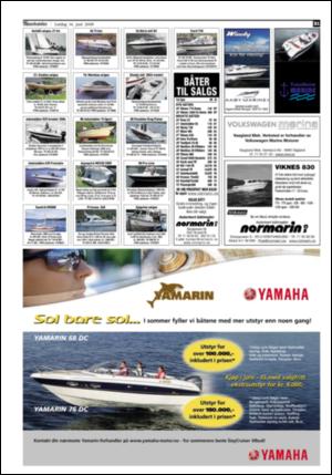 adresseavisen_spo-20080614_000_00_00_031.pdf