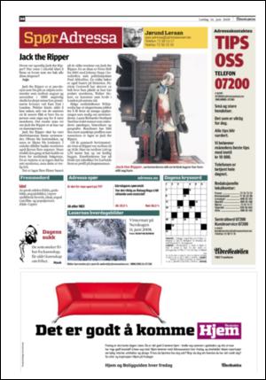 adresseavisen_spo-20080614_000_00_00_032.pdf