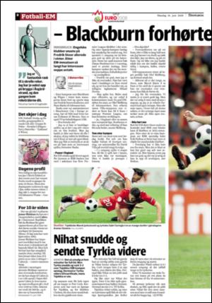 adresseavisen_spo-20080616_000_00_00_002.pdf