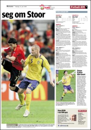 adresseavisen_spo-20080616_000_00_00_003.pdf