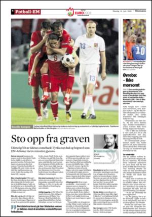 adresseavisen_spo-20080616_000_00_00_004.pdf