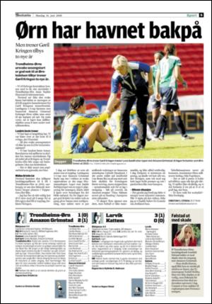 adresseavisen_spo-20080616_000_00_00_005.pdf