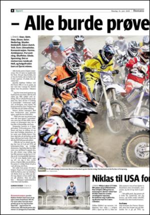 adresseavisen_spo-20080616_000_00_00_006.pdf