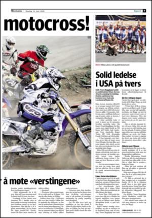 adresseavisen_spo-20080616_000_00_00_007.pdf