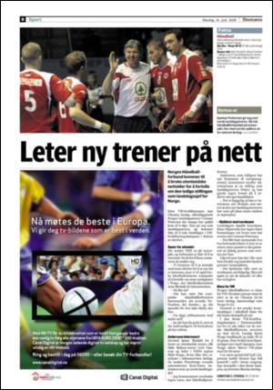 adresseavisen_spo-20080616_000_00_00_008.pdf