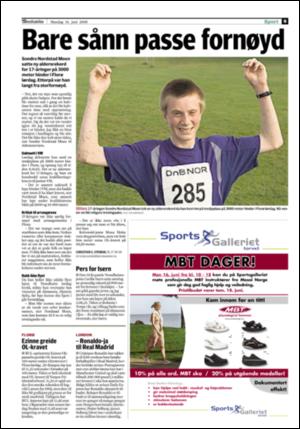 adresseavisen_spo-20080616_000_00_00_009.pdf