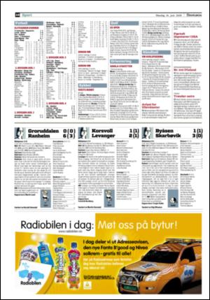 adresseavisen_spo-20080616_000_00_00_010.pdf