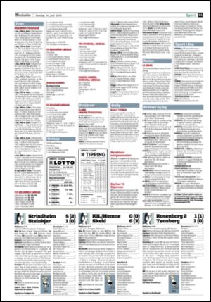 adresseavisen_spo-20080616_000_00_00_011.pdf