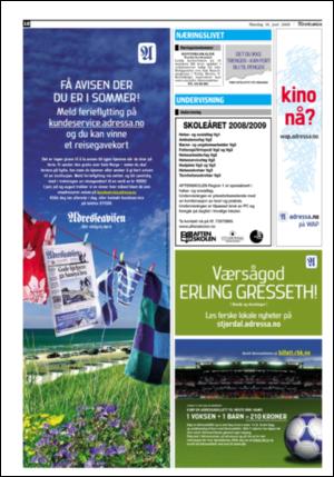 adresseavisen_spo-20080616_000_00_00_012.pdf