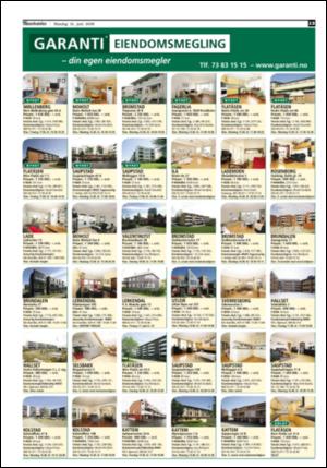 adresseavisen_spo-20080616_000_00_00_013.pdf