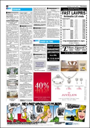 adresseavisen_spo-20080616_000_00_00_014.pdf