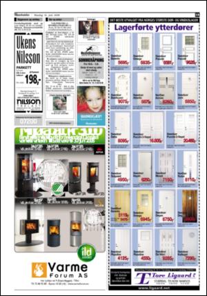 adresseavisen_spo-20080616_000_00_00_015.pdf