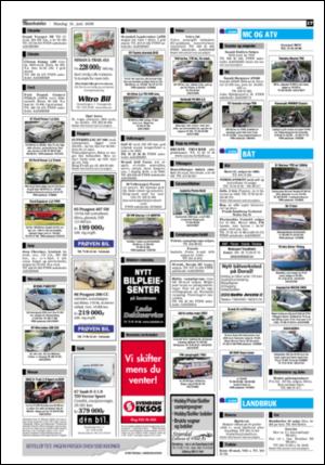 adresseavisen_spo-20080616_000_00_00_017.pdf