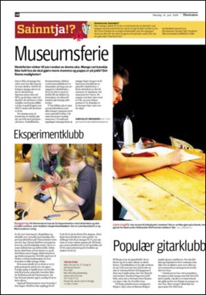 adresseavisen_spo-20080616_000_00_00_018.pdf