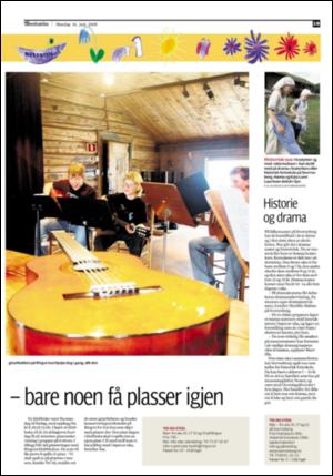 adresseavisen_spo-20080616_000_00_00_019.pdf