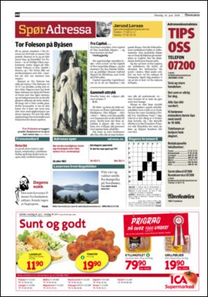 adresseavisen_spo-20080616_000_00_00_020.pdf