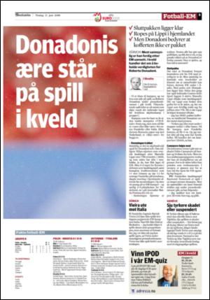 adresseavisen_spo-20080617_000_00_00_003.pdf