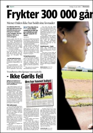 adresseavisen_spo-20080617_000_00_00_004.pdf