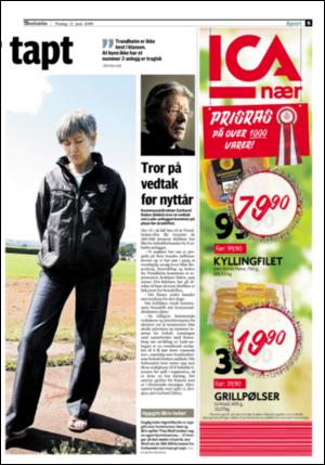 adresseavisen_spo-20080617_000_00_00_005.pdf