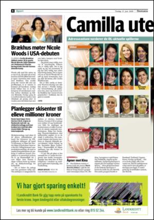 adresseavisen_spo-20080617_000_00_00_006.pdf